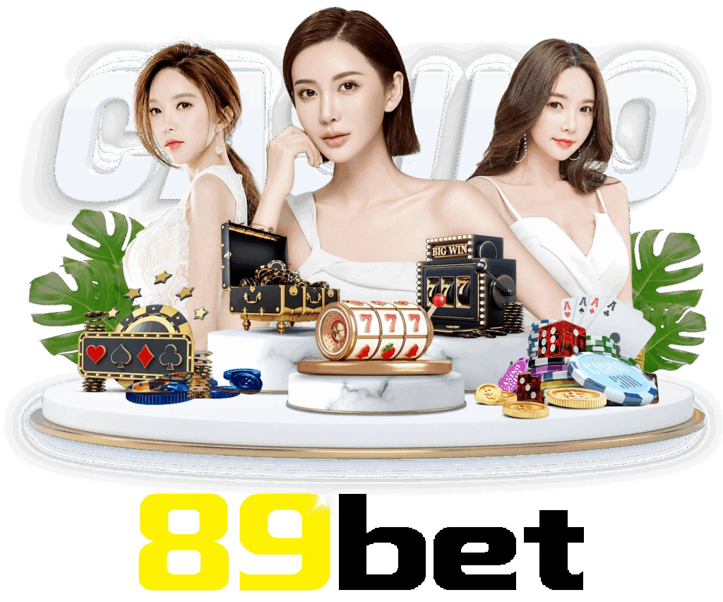 Hình ảnh dịch vụ ứng dụng 89Bet