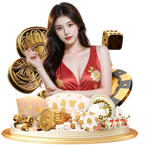 Hình ảnh giới thiệu nội dung thương hiệu 89Bet
