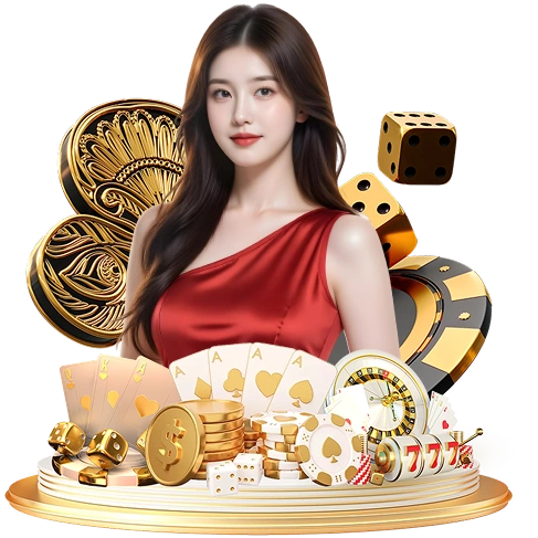 Hình ảnh khu tin tức và thông báo 89Bet
