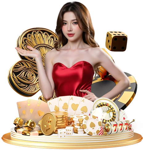 Hình ảnh hướng dẫn liên hệ 89Bet