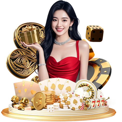 Hình ảnh hướng dẫn quản lý tài khoản 89Bet