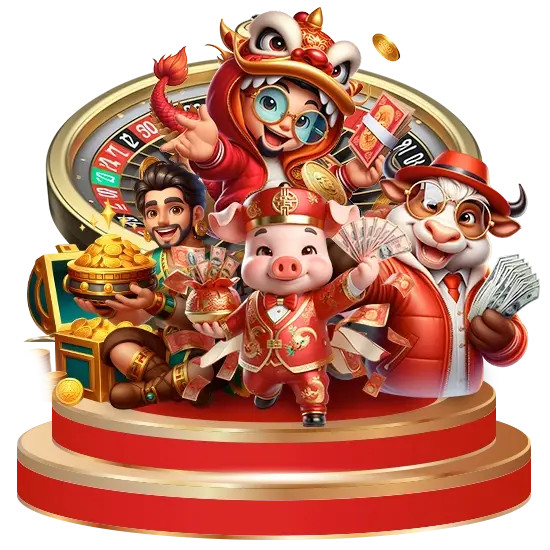 Hình ảnh chuyên mục nổ hũ và slot 89Bet